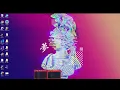 ASMR data structures and algorithms stack Whispering typing noise
