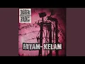 Download Lagu Hitam Kelam