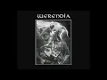 Lagu Werendia - Werendia (Full Album)