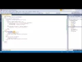 Difference between scope rootScope in AngularJS