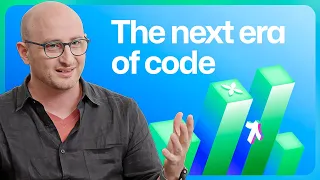 The future of coding Idan Gazit breaks down Octoverse 2025