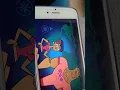 Total drama ridonculous race stephanie Ryan daters
