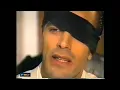 Download Lagu Chamada Tocaia Grande - Rede Manchete xx/01/1996