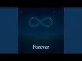 Lagu Forever