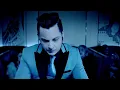 Jack White - Would You Fight For My Love? (Official Video)