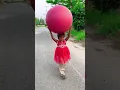 anaya video new โค๏ธ๐