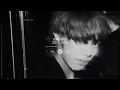 Download Lagu ❝ super junior - bonamana // slowed \u0026 reverb ❞