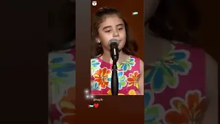 جينا نعيدكم بالعيد بنسألكم ليش ما في عنا لا عياد ولا زينة 