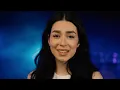 Heaven - Bryan Adams (by Beatrice Florea)