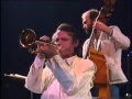 Lagu Chet Baker - Live in Stuttgart 1988