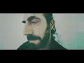Cashflow - Sokakta Stres (Official Video)
