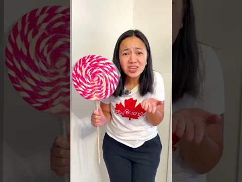 Wash Your Hands Before Eating! 🧼🍭