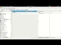 Create own browser in python step by step PyQt