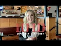LU LU Craft Bar Kitchen Driving Local with McCurley - Mercedes-Benz of Tri-Cities