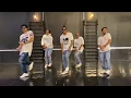 Download Lagu Didi | Khaled | Rohit Behal Dance Cover