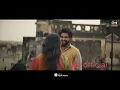 Narak | Jai Randhhawa | Shehnaaz Gill | Ishqnama | Arvvindr Khaira | B Praak | 24th july