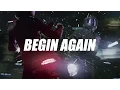 Download Lagu Knife Party 'Begin Again' Official Video