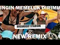 Download Lagu DJ BREAKBEAT BILA MALAM KUPELUK BAYANG DIRIMU - INGIN MEMELUK DIRIMU