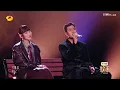 Stage Performance Exclusive: Eric&Gigi "color" | Singer2026 | MangoTV