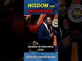 Download Lagu If you're a man, hear this message from Pastor John
