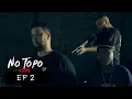Download Lagu EPISÓDIO 2 - NO TOPO, A SÉRIE | THIAGÃO
