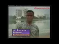 Amienofona by Amin Man - Latest Edo Music Video