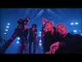 BIGBANG - SOBER (IN OSAKA) THE FINAL