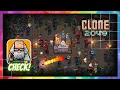 Clone2048 Android IOS Games APK