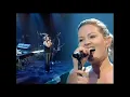 Download Lagu Dido - Life For Rent (live )