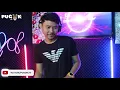 Download Lagu DJ SELALU MILIKMU TERBARU FULL BASS BY DJ FEBRI AW