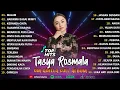 Download Lagu TASYA ROSMALA - MALAM, HADIRMU BAGAI MIMPI || OM ADELLA FULL ALBUM TERBARU 2025