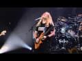 Download Lagu Freak Kitchen - Snap (Live) HD