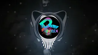 اروع اغنية تركية المكان بأكمله مظلم مع ريمكس Remix خرافي  اروع اغنية تركية المكان بأكمله مظلم مع ريمكس Remix خرافي