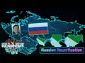 Lagu TNO ││ Rise Of The Russian Federation
