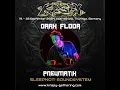 Download Lagu Pneumatix - Krispy gathering mix, Germany (2024)