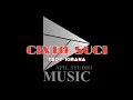 CINTO SUCI - TEDY KIRANA Lagu ocu kampar kiri