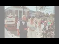 If There Was No You (Cover)