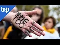 Download Lagu 5 years after #MeToo, here’s why it’s still hard to come forward