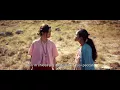 Video di Marlina, omicida in quattro atti, di Mouly Surya – Il trailer