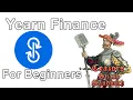 Download Lagu Yearn Finance Walk-through for Beginners