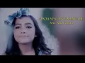 Download Lagu Arta Felicya - PADA YESUS KU MENGADU [ *MENDENGAR LAGU ROHANI DENGAN MUSIK YANG INDAH ]
