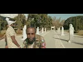 Beenie Man - Fun In The Sun ft. Popcaan, Dre Island