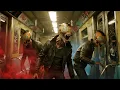 Download Lagu Film aksi fantasi: Mutan menyerang, tim detektif cerdas melawan penjahat dengan kekuatan super