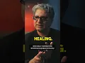 Download Lagu DEEPAK CHOPRA on Healing - Meditation Global Community #meditation #yoga #inspiration