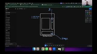 Functions Git and Github - Week 4