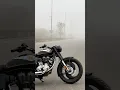 Download Lagu Bullet ❤️😍 Standard 350 #royalenfield #bullet #bullet350 #love #modified #shorts