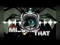 TALWIINDER - MISS ME WITH THAT (Official Video) PUSH KAHLON BOWDHITYA #talwiinder 
