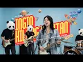 ROCKET ROCKERS VERSI 2026! 🔥 Ingin Hilang Ingatan (Pop Punk Cover) | Lebih Kencang \u0026 Lebih Emosional