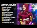 Download Lagu Ria Amelia - HANNIT WAHANINI X AHBAB ROSULULLOH - WABINA MAAD || DANGDUT SPESIAL RAMADHAN