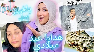 Wasp Nest In My House Gold Purchases Collapse 